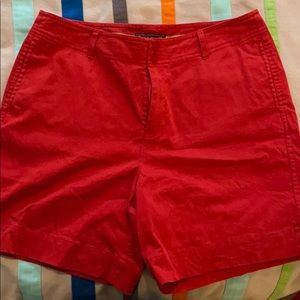 Tommy Bahama Golf shirts